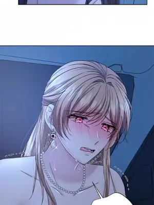 莉莉絲2 1-71話[完結]_043032