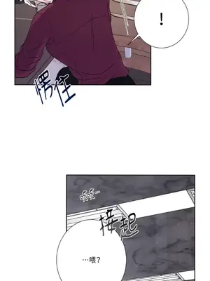 莉莉絲2 1-71話[完結]_067036