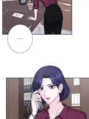 莉莉絲2 1-71話[完結]_067038