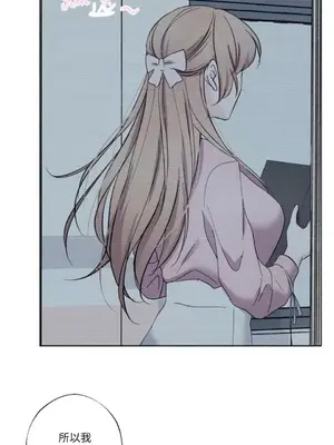 莉莉絲2 1-71話[完結]_021017