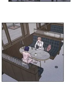 莉莉絲2 1-71話[完結]_067041