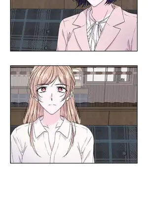 莉莉絲2 1-71話[完結]_067042