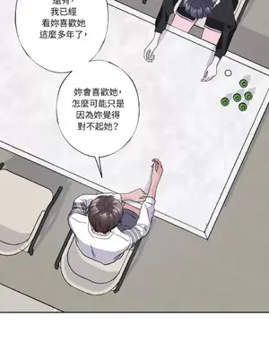 莉莉絲2 1-71話[完結]_021025