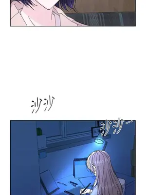 莉莉絲2 1-71話[完結]_067051