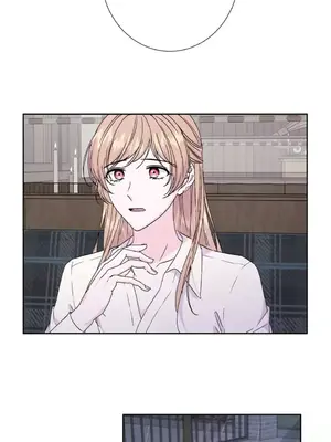 莉莉絲2 1-71話[完結]_067055