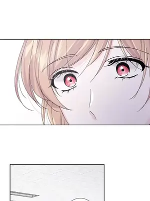 莉莉絲2 1-71話[完結]_043052