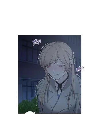 莉莉絲2 1-71話[完結]_021035