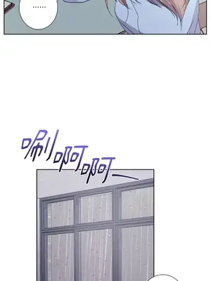 莉莉絲2 1-71話[完結]_043057