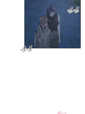 莉莉絲2 1-71話[完結]_021043