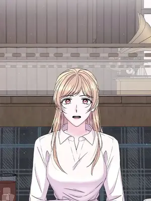 莉莉絲2 1-71話[完結]_068008