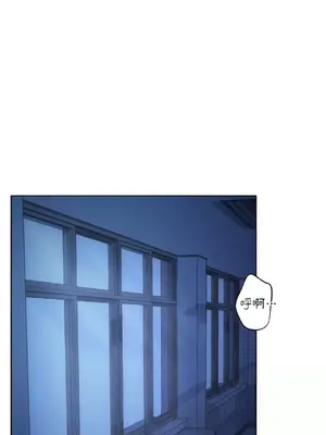 莉莉絲2 1-71話[完結]_021049