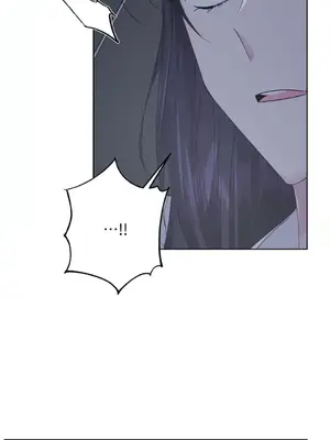 莉莉絲2 1-71話[完結]_044009