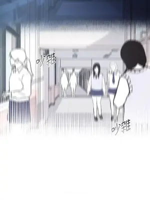 莉莉絲2 1-71話[完結]_021054