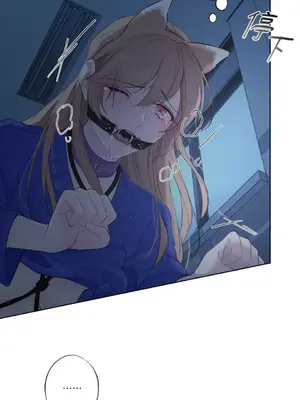 莉莉絲2 1-71話[完結]_021055