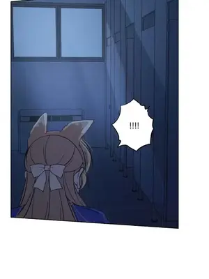 莉莉絲2 1-71話[完結]_021062