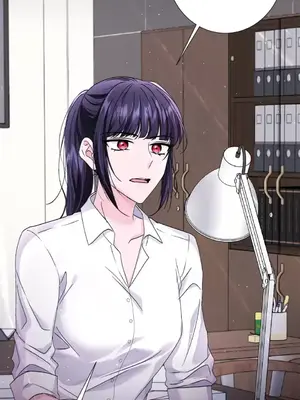 莉莉絲2 1-71話[完結]_068025