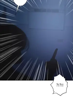 莉莉絲2 1-71話[完結]_021066