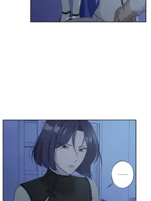 莉莉絲2 1-71話[完結]_022003