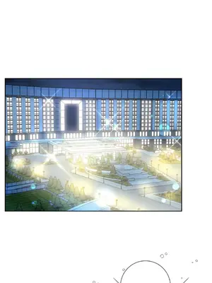 莉莉絲2 1-71話[完結]_044034