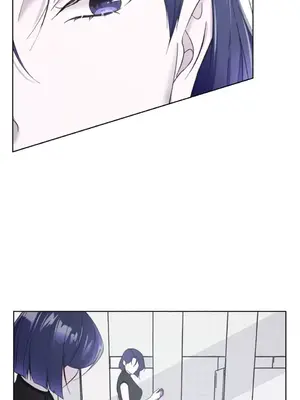 莉莉絲2 1-71話[完結]_022008