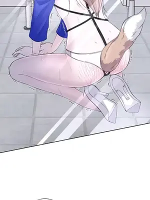 莉莉絲2 1-71話[完結]_022010