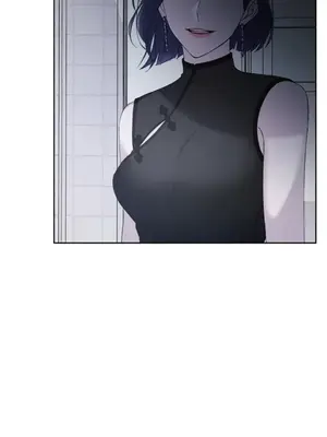 莉莉絲2 1-71話[完結]_022011