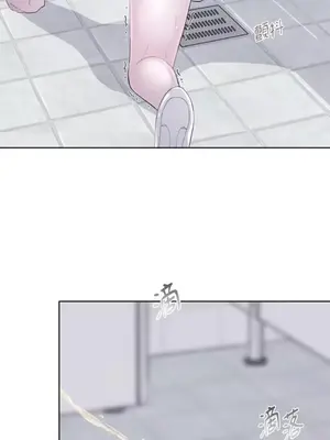 莉莉絲2 1-71話[完結]_022017