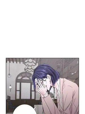 莉莉絲2 1-71話[完結]_068048