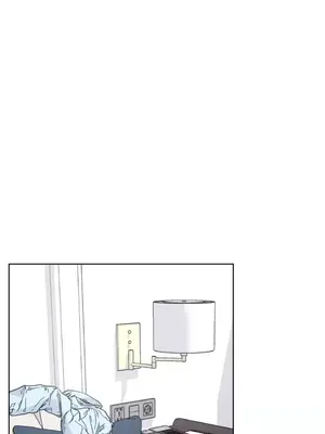 莉莉絲2 1-71話[完結]_044051