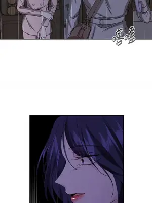 莉莉絲2 1-71話[完結]_068053