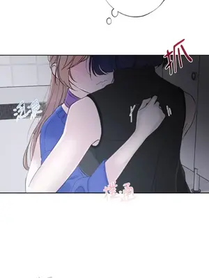 莉莉絲2 1-71話[完結]_022026