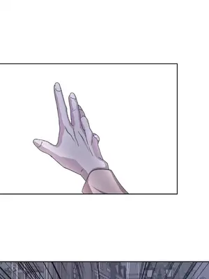 莉莉絲2 1-71話[完結]_068056