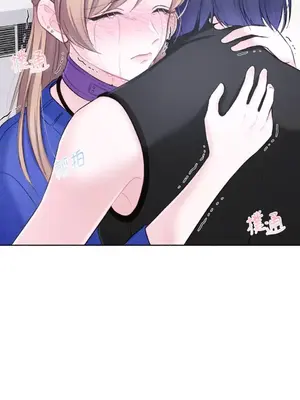 莉莉絲2 1-71話[完結]_022028