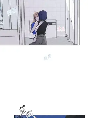 莉莉絲2 1-71話[完結]_022029