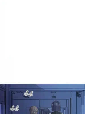 莉莉絲2 1-71話[完結]_022031