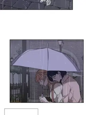 莉莉絲2 1-71話[完結]_068060