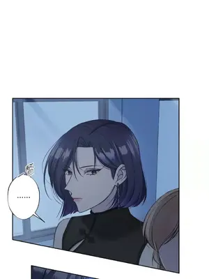 莉莉絲2 1-71話[完結]_022032