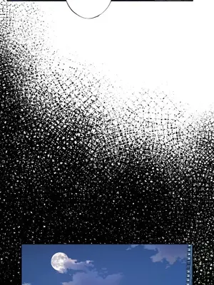 莉莉絲2 1-71話[完結]_022034