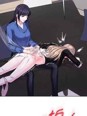 莉莉絲2 1-71話[完結]_069002