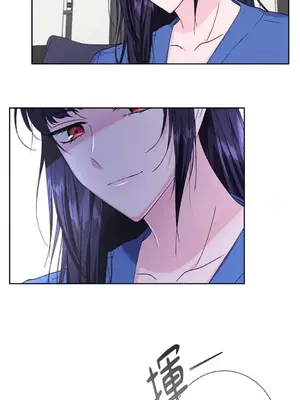 莉莉絲2 1-71話[完結]_069007