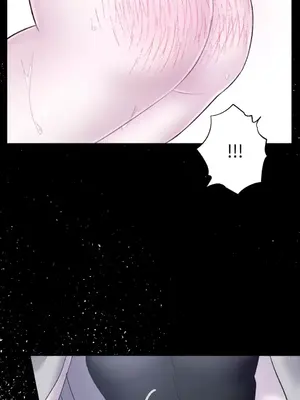 莉莉絲2 1-71話[完結]_022042