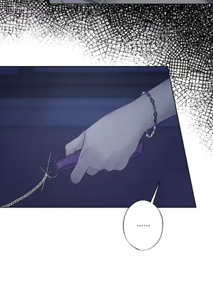 莉莉絲2 1-71話[完結]_022043