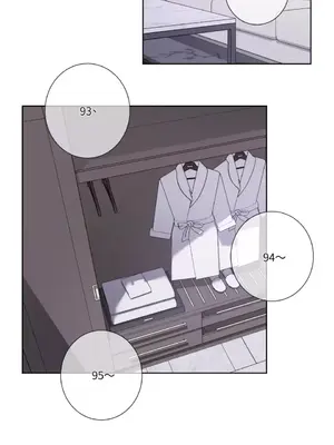 莉莉絲2 1-71話[完結]_045020