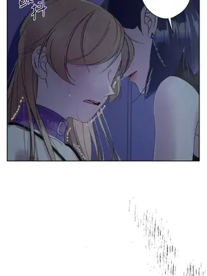 莉莉絲2 1-71話[完結]_022058