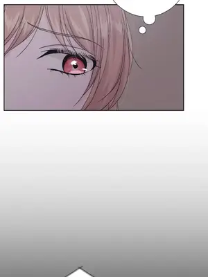 莉莉絲2 1-71話[完結]_045025