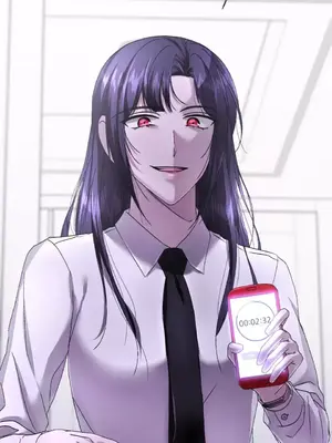 莉莉絲2 1-71話[完結]_045038