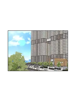 莉莉絲2 1-71話[完結]_069045