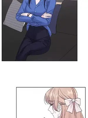 莉莉絲2 1-71話[完結]_069046