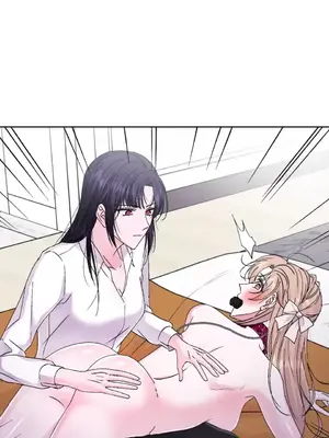 莉莉絲2 1-71話[完結]_045050