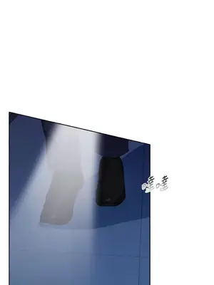 莉莉絲2 1-71話[完結]_023021